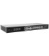 Switch PoE Cloud 27P Uniview NSW3000-25GT1GP1GC | Lisintec