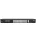 Switch Cloud 27P Uniview NSW3000-25GT1GP1GC-IN | Lisintec