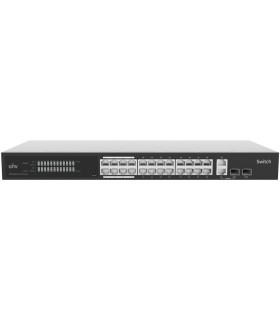 UV-NSW3000-25GT1GP1GC-IN