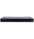 Switch PoE Cloud 27P Uniview NSW3000-24T1GT1GC | Lisintec