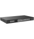 Switch PoE Cloud Uniview NSW3000-24T1GT1GC | Lisintec