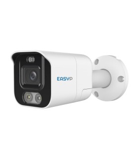 EP-IPB121A-8-SL EASY-P 8MP IA 2.8mm ONVIF | Lisintec