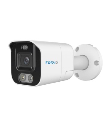 EP-IPB121A-8-SL EASY-P 8MP IA 2.8mm ONVIF | Lisintec