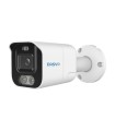 EP-IPB121A-8-SL - Caméra IP Bullet 8MP avec IA, 2.8mm, PoE et IP67