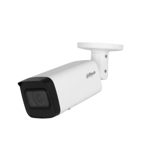 IPC-HFW2441T-ZS Dahua 4MP AI PoE | Lisintec