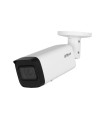 IPC-HFW2441T-ZS - Telecamera IP Bullet 4MP WizSense 2.7-13.5mm