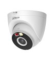 IPC-HDW1539DA-SAW-IL - Telecamera IP Turret Wi-Fi 6 5MP 2.8mm
