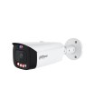 IPC-HFW3449T1-AS-PV-PRO - Caméra IP Bullet TiOC PRO 4MP 2.8mm