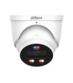 IPC-HDW3849H-AS-PV-PRO - Cámara IP Turret TiOC PRO 8MP 2.8mm