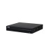 NVR4104HS-4KS3 H.265+ ONVIF 20TB | Lisintec