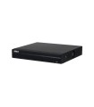 NVR4104HS-4KS3 - Gravador NVR Dahua 4 Canais 12MP SMD Plus