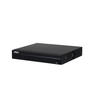 NVR4104HS-P-4KS3 PoE H.265+ ONVIF 20TB | Lisintec