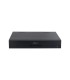NVR4104HS-EI WizSense IA SMD Plus 16MP | Lisintec