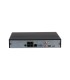 NVR4104HS-P-EI WizSense 4 PoE IA 16MP | Lisintec