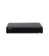 NVR4108HS-8P-4KS3 8CH 8PoE SMD Plus | Lisintec