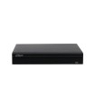 NVR4108HS-8P-4KS3 - Gravador NVR Dahua Lite 8 Canais 8 PoE 12MP SMD Plus