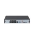 NVR4108HS-8P-4KS3 8CH 8PoE SMD Plus | Lisintec