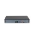 NVR4108HS-EI 8CH 16MP SMD Plus IA | Lisintec
