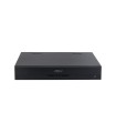 NVR4108HS-8P-EI - Grabador NVR Dahua WizSense 8 Canales 16MP 8 PoE IA SMD Plus
