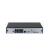 NVR4108HS-8P-EI 8PoE 16MP IA SMD | Lisintec