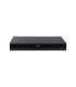 NVR4232-EI 32CH 16MP WizSense | Lisintec