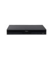 NVR4232-EI - Enregistreur NVR Dahua 32 Canaux 16MP WizSense
