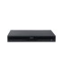 NVR4232-16P-EI 32CH 16PoE WizSense | Lisintec