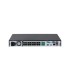 NVR4232-16P-EI 32CH 16PoE WizSense | Lisintec