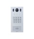 VTO3222E-P Placa Exterior 2MP PoE IP65 | Lisintec
