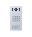 VTO3222E-P - Postazione Esterna IP 2 Fili 2MP PoE Dahua