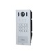VTO3222E-P Estação Exterior 2MP PoE IP65 | Lisintec