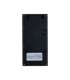 VTO3222E-P 2MP PoE IP65 Door Station | Lisintec