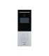 VTO6521F-S2 Placa Exterior 2MP PoE | Lisintec