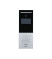 VTO6521F-S2 - Estação Exterior IP 2MP PoE Dahua