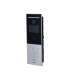 VTO6521F-S2 2MP PoE IP Door Station | Lisintec