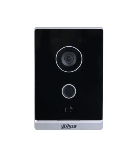 VTO2211G-WP-S2 WiFi 2MP PoE | Lisintec