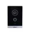 VTO2211G-WP-S2 Estación Exterior IP WiFi 2MP PoE Dahua