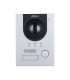 VTO2202F-P-S3