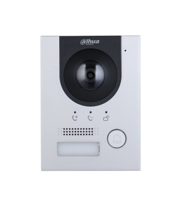 VTO2202F-P-S3