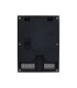 VTO2202F-P-S3 2-Wire 2MP PoE | Lisintec