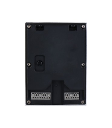 VTO2202F-P-S3 2 Fili 2MP PoE | Lisintec