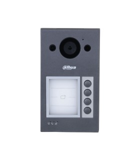 VTO3311Q-WP