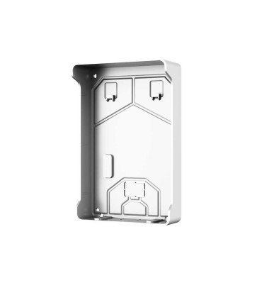 VTM09R Protection Anti-Pluie Dahua IP65 | Lisintec
