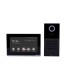 NVS-VIDEOINTERCOM-2W-KPAD WiFi | Lisintec