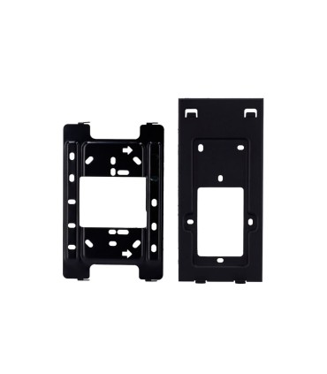 NVS-VIDEOINTERCOM-2W-KPAD WiFi | Lisintec