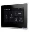NVS-VIDEOINTERCOM-2W-MONITOR - Nivian 2-Wire WiFi Additional Monitor 7"