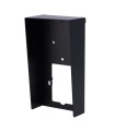 NV-SHIELD-INTERCOM-2W - Soporte de Superficie Nivian con Visera