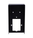 NV-SHIELD-INTERCOM-2W | Lisintec