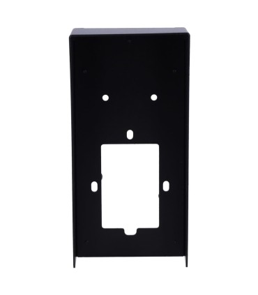 NV-SHIELD-INTERCOM-2W-KPAD | Lisintec