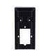 NV-SHIELD-INTERCOM-2W-KPAD | Lisintec